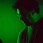 Andrés Corrales - @andrescorralesg - Instagram