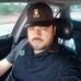 Andres Corrales - Facebook