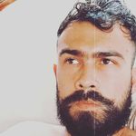 Andres Corrales - @andrescorrales13 - Instagram