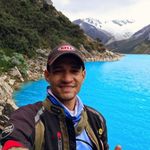 Andrés Corrales - @andrescorrales_89 - Instagram