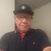 Andres Corrales - Facebook