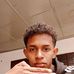 Andres Corrales - Facebook