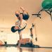 Andres Cortada - Facebook