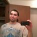 Andres Cortada - Facebook