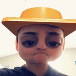 Andres Cortada - @cortadaandres - Instagram