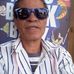Andres Cortada - Facebook