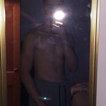 Andres Cortada - @andrescortada16 - Instagram