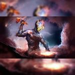 Andrés Cortada - @andrescortada - Instagram