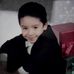 Andres Cortada - Facebook