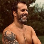 Andres Cortada - @andres.cortada - Instagram