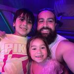 Andres Cortada - @andres_cortada - Instagram