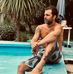 Andres Cortada - Facebook