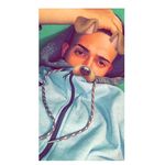 Andres Cubero🔥 - @andrescubero - Instagram