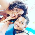 Andres Cubero - @cubecr - Instagram