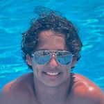 Andres Cubero - @andres_cubero_ - Instagram