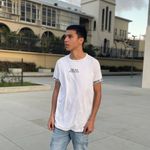 Andres Cubero - @andresc42611 - Instagram
