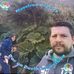 Andrés Cubero - Facebook