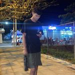 Andres Cubero - @and_cubero - Instagram