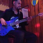 Andrés Cubero - @andrescubero77 - Instagram