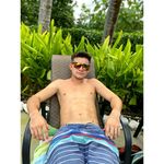 Andres Cubero - @cubero_andres - Instagram