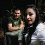 Andres Cubero - @luisandrescubero - Instagram