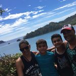 Andres Cubero - @andres.cubero - Instagram