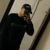 Andres Cubero - @andres.cubero8 - TikTok