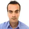 Andres Cubero - @andresinsea - TikTok