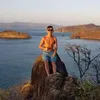 Andres Cubero - @andrescubero0 - TikTok