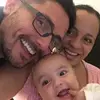 Andres Cubero - @andrescubero123 - TikTok