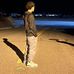 Andres Cubero - Facebook