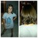 Andres Cubero - Facebook