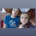 Andres Cubero - Facebook