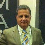 Andres Cubero - @andres.cubero.90 - Instagram