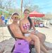 Andres Cubero - Facebook