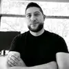 Andrés Cubero DisRup - @cube.and - TikTok