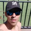 andrescuberos40 - @andrescuberos - TikTok
