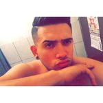 Andrés Cubero🔥🐾 - @andrescrubi - Instagram