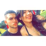 🔥Andrés Cubero🔥 - @cina2626 - Instagram