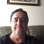 Jose Andres Cubero - @cuberojoseandres - Instagram