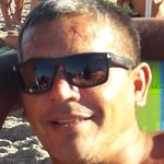 leandro andres cubero - @cuberoleandroandres - Instagram
