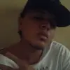 Andres - @andresdevia_1 - TikTok