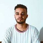 Andres Cardeño Devia - @andres.devia - Instagram