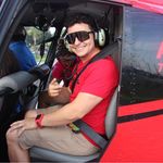 Andres D. Barreto Devia - @monino._ - Instagram