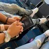 Andres Devia23 - @andresdevia23 - TikTok
