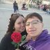 Andres Devia - Facebook