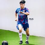 Andrés Devia - @iam_andresdevia - Instagram