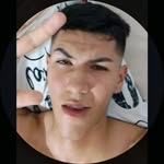 Andres Devia - @andres_.devia - Instagram