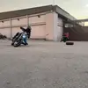 Andrés Devia - @andrs.devia7 - TikTok