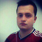 Andrés Devia - @andrezinho1189 - Instagram